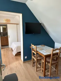 Au cosy - Image 2