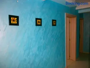 Apartmani Spasic - Image 5