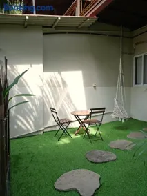 Tamarind Retreat - Image 1