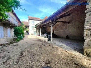 Spacieux T3 - Tourisme et travailleurs proche CNPE - Image 2
