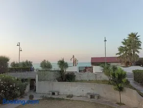 Casa a 20 metri dal Mare! - Image 3