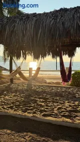 Villa del Mar - Image 3