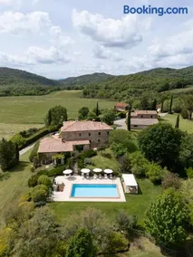 Agriturismo Piettorri - Image 2