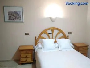 Hotel Balcón de Cazorla - Image 4