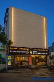 Meeraa Residency - Image 1