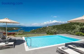 Villa Mentes - Image 2