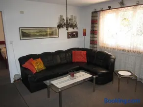 Apartment mit 1 Schlafzimmer für 3 Personen - Image 2