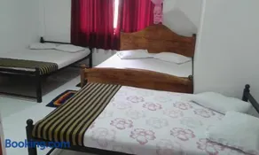 TB Guest House - Image 1