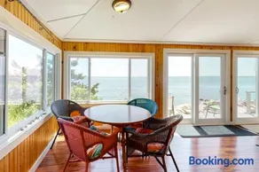 Retreat Cottage - Image 3