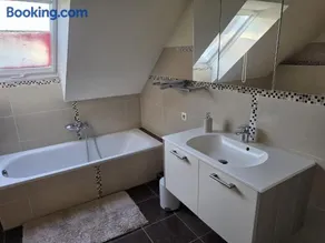 Ferienwohnung Lasbek - Image 2