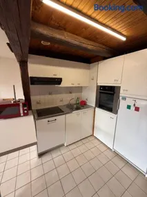 Appartement 3 chambres - Image 3