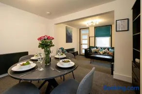 21 Urban Road, sleeps 5 guests, Leiston, near Sizewell, Managed by Aldeburgh Coastal Cottages - Image 2