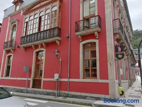 Albergue de Peregrinos Villa de Luarca - Image 2