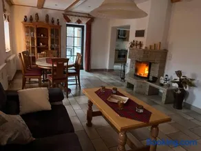 Ferienhaus Miriquidi Perle - Image 1