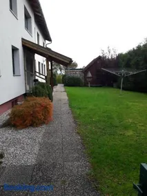 Ferienhaus Steyrdurchbruch - Image 3