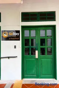 GoStay Pods at Perak Road - Image 3