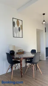 Appartement confort deux Etoiles - Image 3
