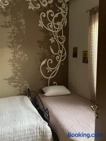 Sady's House - Image 3