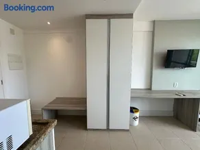 Loft agradável em excelente localização |MARA504 - Image 5
