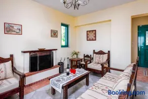 Anemos Villa - Image 5