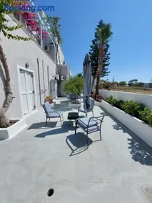 Alkyon Hotel - Image 2