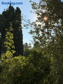 Terra Kampos Chios - Image 4