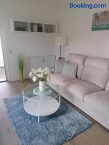 Ferienhaus Apartments Emmerthal - Image 3