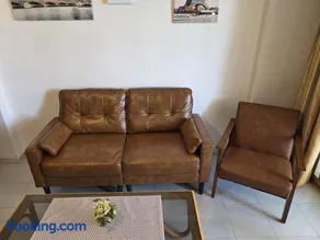 Casita Bonita - Image 4