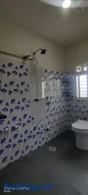 Archana Guest House River View - Image 5