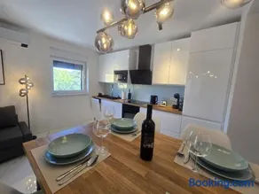 Apartman Leopold - Image 3