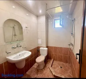 Guest House Georgieva Ravda - Image 2