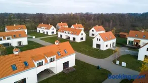 Dom wakacyjny Wrota Mazur - Image 3
