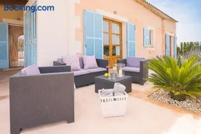 Finca Tanca Gran - Image 3