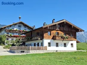 Riedhof-Zuahaus - Image 1