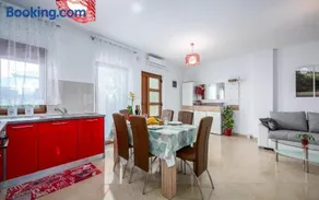 Apartman Summer Breeze - Image 4