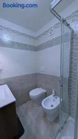 Villa Vista Lago con Jacuzzi e Campo Volley - Image 3