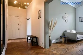 Appartement a proximité de Lille - Image 5