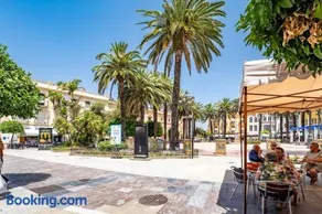 Apartmento Gonzalez de Aguilar - Image 4