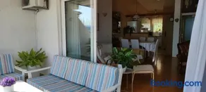 Apartment Gallery - Image 4