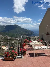 Guest House Malù - Image 3