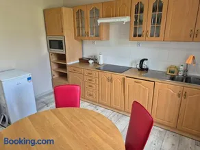 Apartament nad Włodzicą - Image 2