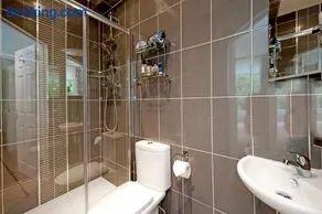 The Apartment, 24 West End Terrace, Winchester - Image 4
