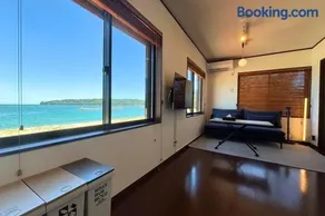 シーサイド興津 - Image 1