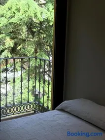 Apartamento Balcon De Jaca I - Image 3