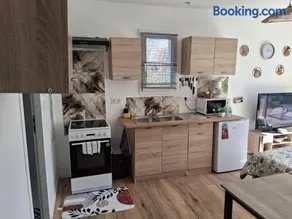 Stud'Home - Image 2