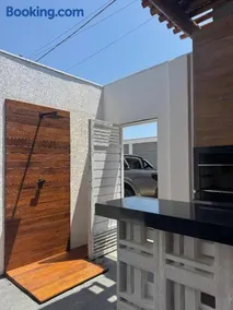 Casa Itapema Beira Mar Condomínio - Image 3
