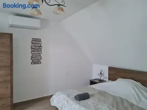 P16 Apartment - Image 5