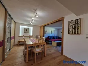 Ofelia Apartments - Haus Ofelia - Image 1