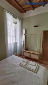 Suite Farnese Le Rondini - Gioiello nel cuore di Caprarola - Image 2