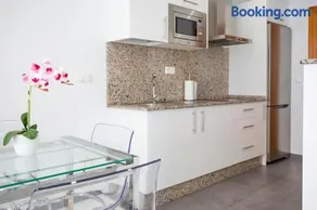 Geysotur Goyas Home - Image 2